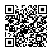 http://www.大嘉義縣市房地產.tw-Web-QR-Code