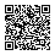 超出想像「大」邊間豪宅別墅-QR CODE