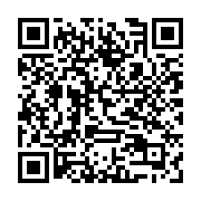 水上地政旁大面寬田字型別墅-QR CODE