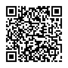 宣信街雙車位花園別墅-QR CODE