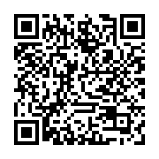 崇文國小漂亮平車三角窗店住-QR CODE