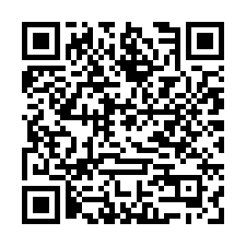 上海路店住金店面-QR CODE