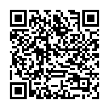 民生南路透天-QR CODE
