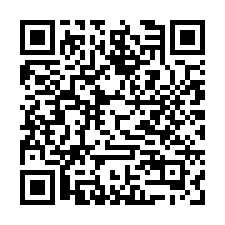 博愛游泳池旁景觀大5+1房-QR CODE