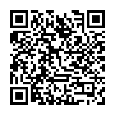 北社尾輕屋齡美別墅-QR CODE