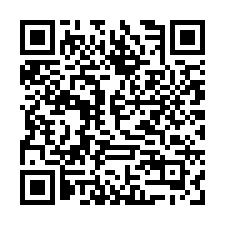麥寮社區型獨棟透天別墅-QR CODE