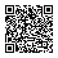 嘉北街原況3房+平車-QR CODE