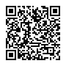 興嘉公園旁透天-QR CODE