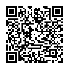 嘉工旁優質景觀美三房-QR CODE