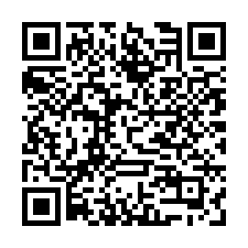 水上交流道旁輕屋齡別墅-QR CODE