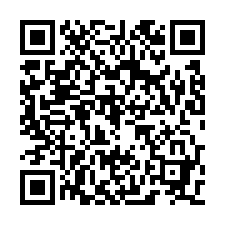 大林交流道旁全新電梯車墅-QR CODE