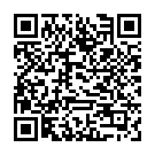 嘉基旁現代簡約3房健身公寓-QR CODE