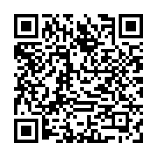 水上透天+建地送廠房-QR CODE