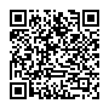 民雄工業區漂亮合法廠房-QR CODE