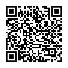 民雄麥當勞旁40間滿租大套房-QR CODE