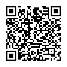 社口國小旁獨棟大地坪庭園別墅-QR CODE