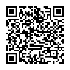 白河商圈大路旁美店住-QR CODE