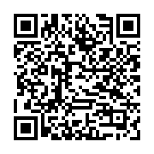日新街旁大面寬孝親透天-QR CODE