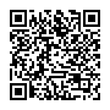 嘉義新風貌-後站高投報率滿租16間套房-QR CODE