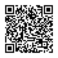 興嘉國小美四房-QR CODE