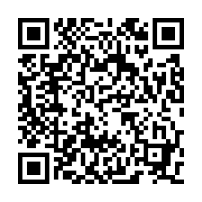 嘉北國小旁溫馨三房-QR CODE