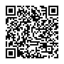 友愛商圈美三房-QR CODE