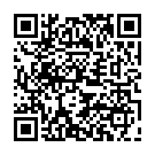 花開富貴原況景觀3房-QR CODE