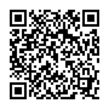 友愛商圈旁15米路大坪數透天-QR CODE