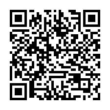 經國新城旁收租美透天-QR CODE