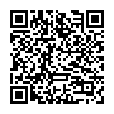 南京路車庫別墅-QR CODE