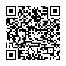 南帝王美景觀高樓層3房-QR CODE