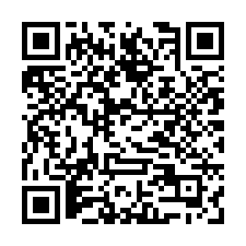 民雄農工輕屋齡雙車庫別墅-QR CODE