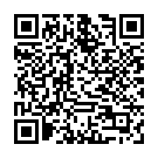 大雅商圈漂亮別墅-QR CODE