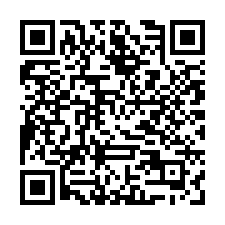 興嘉國小三角窗透天-QR CODE