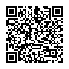 清水模檜木經典邊間透天-QR CODE