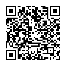 大面寬港坪公園精美店住-QR CODE