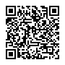 秀泰影城旁美三房➕平車-QR CODE