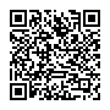 親水公園旁溫馨別墅-QR CODE