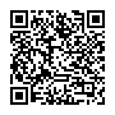 世賢路星巴克溫馨美2房-QR CODE
