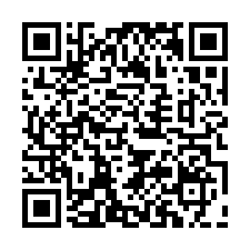 新民路精美車位大四房-QR CODE