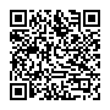 文化路中央廣埸旁透天-QR CODE