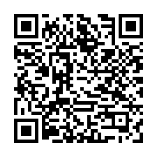 後庄麥當勞大面寬孝親別墅-QR CODE