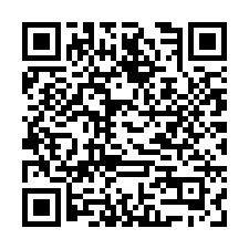 義竹大地坪庭院美洋房-QR CODE
