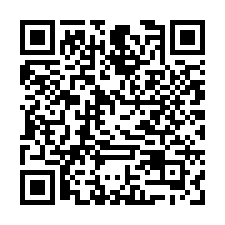 世賢路輕屋雙車電梯別墅-QR CODE