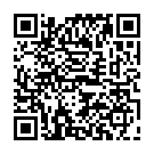 民生社區大坪數別墅-QR CODE