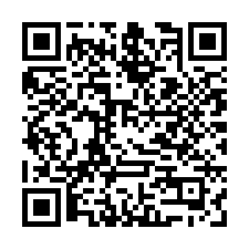 蘭潭國小美3房-QR CODE