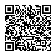 劉厝活巷大面寬孝親房美別墅-QR CODE