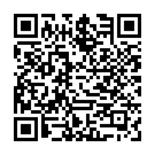 水上縱貫路旁店面-QR CODE