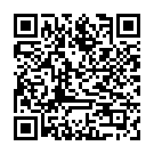 民雄領袖2房車位-QR CODE