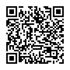 高鐵國際城2+1房含平面車位-QR CODE